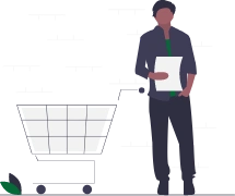 undraw_empty_cart_co35