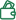 wallet-icon